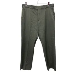 DOCKERS チノパンツ W38 ドッカーズ カーキ ビッグサイズ 古着卸 アメリカ仕入 2308-1287