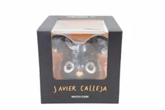 MEDICOM TOY - BE@RBRICK JAVIER CALLEJA 1000％　ベアブリック Javier Calleja” from Be@rbrick - Dope! Gallery