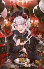 セクシーカード5 ウラシク - メルカリ