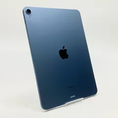 Apple 3M9E3J/A iPad Air Wi-Fiモデル 64GB iPad Air Wi-Fiモデル 64GB - スペースグレイ（第3世代） [整備