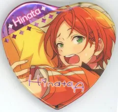 あんスタ 日和 宝石心晴缶バッジ 40点 中国 宝石心晴 ハート缶バッジ 巴日和 Amazon.co.jp: あんスタ 中国