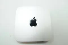 Apple Mac mini A1347 アップルマックミ二― Apple Mac mini Core i5 2.3Ghz 8GB 500GB A1347 (Mid,2011) A