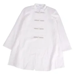 美品 Vintage イヴサンローラン Yves Saint Laurent ジのサムネイル