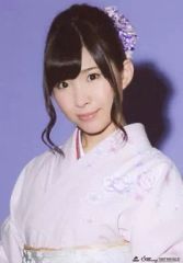 キャバすか学園 こじはる 小嶋陽菜 こんぶ 加藤玲奈 AKB48 生写真8枚