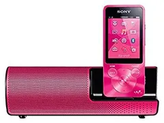 未使用品SONY NW-S14 ウォークマン 8GB 箱キズ有り 51JbSGuEXkL._UF350,350_QL50_.jpg