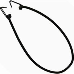 Item thumbnail for item a429eb3e-69eb-4fd7-a7b8-6d68a8913a79