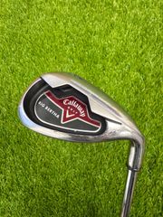 キャロウェイ　アプローチウェッジ　AW Callaway BIG BERTHA