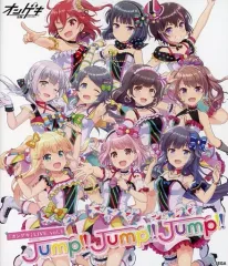 2025年最新】オンゲキ cdの人気アイテム - メルカリ
