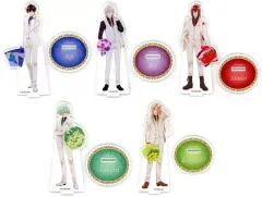 2026年最新】Collar×Malice 柳愛時 アクリルスタンドの人気アイテム
