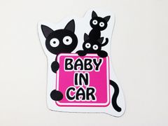 Item thumbnail for item d11e6a44-b384-44ae-a71d-d287d97eb5db