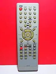 2025年最新】orion テレビデオの人気アイテム - メルカリ 2025年最新】orion テレビデオの人気アイテム - メルカリ