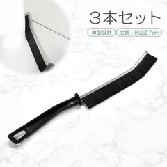 Item thumbnail for item 3bbc881c-cb13-4202-bca0-60dddb8bc0ff