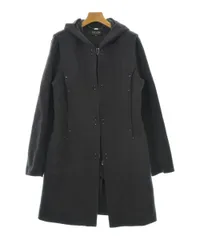 2025年最新】ESCADA SPORT エスカーダスポーツの人気アイテム - メルカリ