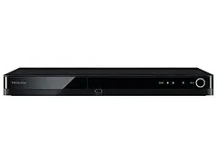 2026年最新】DBR-T1010の人気アイテム - メルカリ