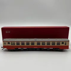 エンドウ 鉄道模型　鉄製　まとめ売り 2025年最新】鉄道模型 エンドウの人気アイテム - メルカリ