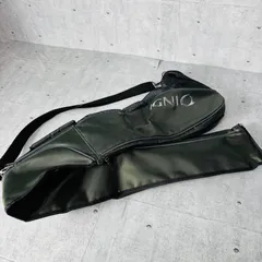 2025年最新】イグニオ キャディバッグの人気アイテム - メルカリ