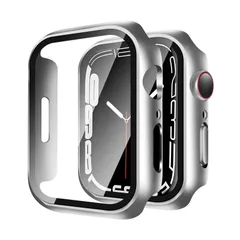 2023年最新】apple watch se 40mmの人気アイテム - メルカリ