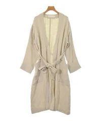 TODAYFUL コート（その他） レディース 【古着】【中古】【送料無料】