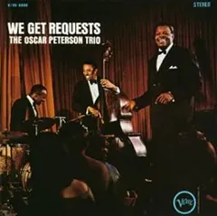 オスカー・ピーターソン Oscar Peterson【オリジナル盤・美品・レア】 オスカー・ピーターソン生誕100周年記念、名盤・レア盤を一挙30