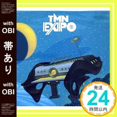 2025年最新】TMN EXPOの人気アイテム - メルカリ