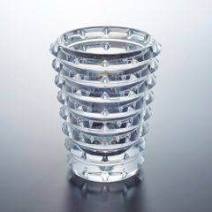 Item thumbnail for item f830f05c-5a13-44b1-84e2-79e33a979044