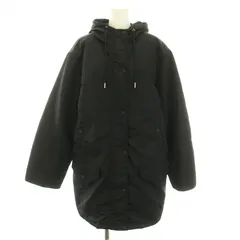 【美品】セオリーダウンPコート（最終値下げしました） Theory（ダウンコート）のフリマアイテム一覧