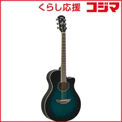 2025年最新】yamaha apx 600の人気アイテム - メルカリ