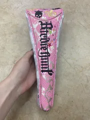 2025年最新】バーディーハント ヘッドカバーの人気アイテム - メルカリ