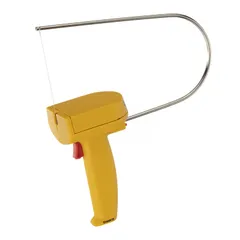 【送料無料】白光(HAKKO) 電池式スチロールカッター 251-01