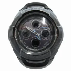 【美品】G-SHOCK GW-1200BCJ-1AJF 電波ソーラー 稼働良品 2025年最新】g-shock GW-1200BCJの人気アイテム - メルカリ