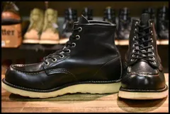 2025年最新】羽タグ REDWING 8179の人気アイテム - メルカリ