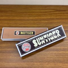 Item thumbnail for item ed9f2a5e-f764-487b-9e96-3c8f404496b2