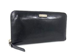 Item thumbnail for item bf59e193-dbe2-48f9-a241-64e59990a2dd