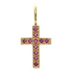 不思議の国のアリス　SJX K18 ネックレスチャーム SJX－K18 TAG FRAME CHARM－ – GINZA SIX | GSIX | ギンザ