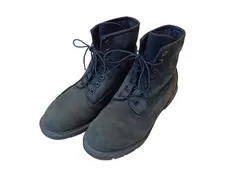 2025年最新】Timberland 10042の人気アイテム - メルカリ