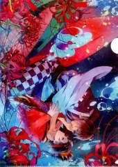 2025年最新】○吉原彼岸花グッズの人気アイテム - メルカリ