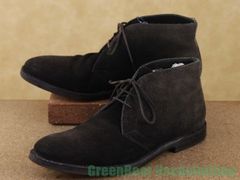 Item thumbnail for item b0e8d6f5-459c-4342-b0b7-85373c818273