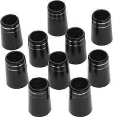 Item thumbnail for item 485f85e1-35ca-4d5a-a98b-6893b9817054