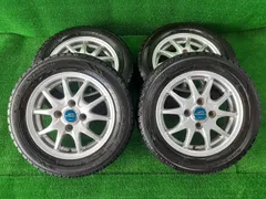2023年最新】シュナイダー ホイールの人気アイテム - メルカリ