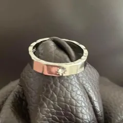 シルバー 太陽 星 メキシカンジュエリー ヴィンテージリング r1