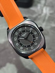 HERMES(エルメス) HO8【2023年1月印】【極美品中古】【SP1.741a】