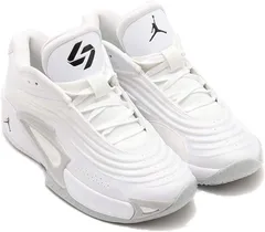 2025年最新】ルカ3 nikeの人気アイテム - メルカリ