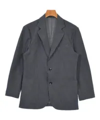 EDIFICE ジャケット メンズ 【古着】【中古】【送料無料】