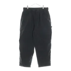 BROCHURE 1P SHAKA パンツ ブローシャー BROCHURE[ブローシュア] BROSHURE 1P New Shaka