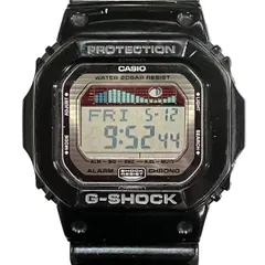 2024年最新】g-shock glx-56の人気アイテム - メルカリ