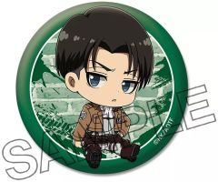魂ウェブ商店 chibi-arts玉井詩織 1体 chibi-arts ももいろクローバーZ 玉井詩織（魂ウェブ限定）