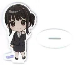 2025年最新】関根瞳 アクリルスタンドの人気アイテム - メルカリ