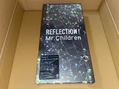 2025年最新】Mr.Children NAKEDの人気アイテム - メルカリ