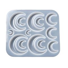 Item thumbnail for item 0f22a738-6eeb-4a01-a93a-9798711fae6f