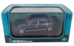 【H097】MTECH/EPOCH ミニカー 9点まとめ H097】MTECH/EPOCH ミニカー 9点まとめ